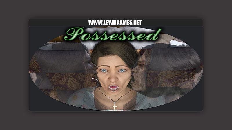 Possessed slutlabs