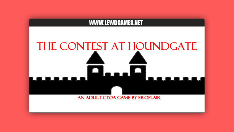 The-Contest-at-Houndgate-EroFlair