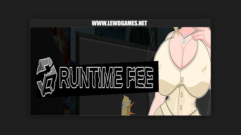 Runtime Fee FlepHouse Games