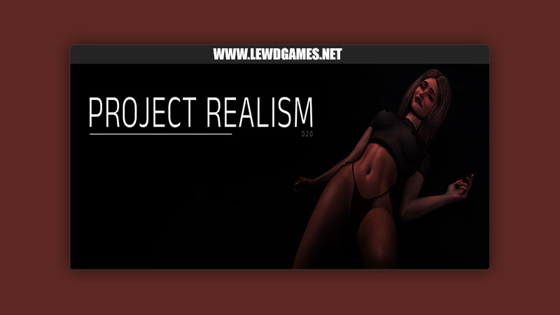 Project Realism Mecha