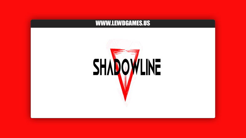 Shadowline Cockoon