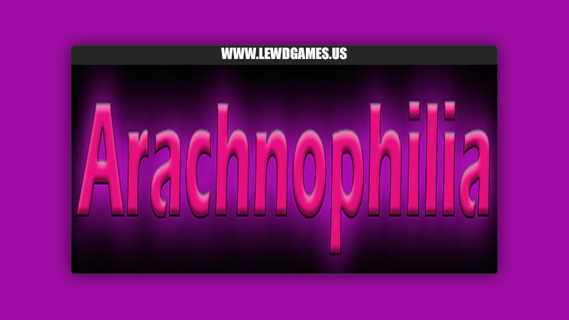 Arachnophilia-amd_dman